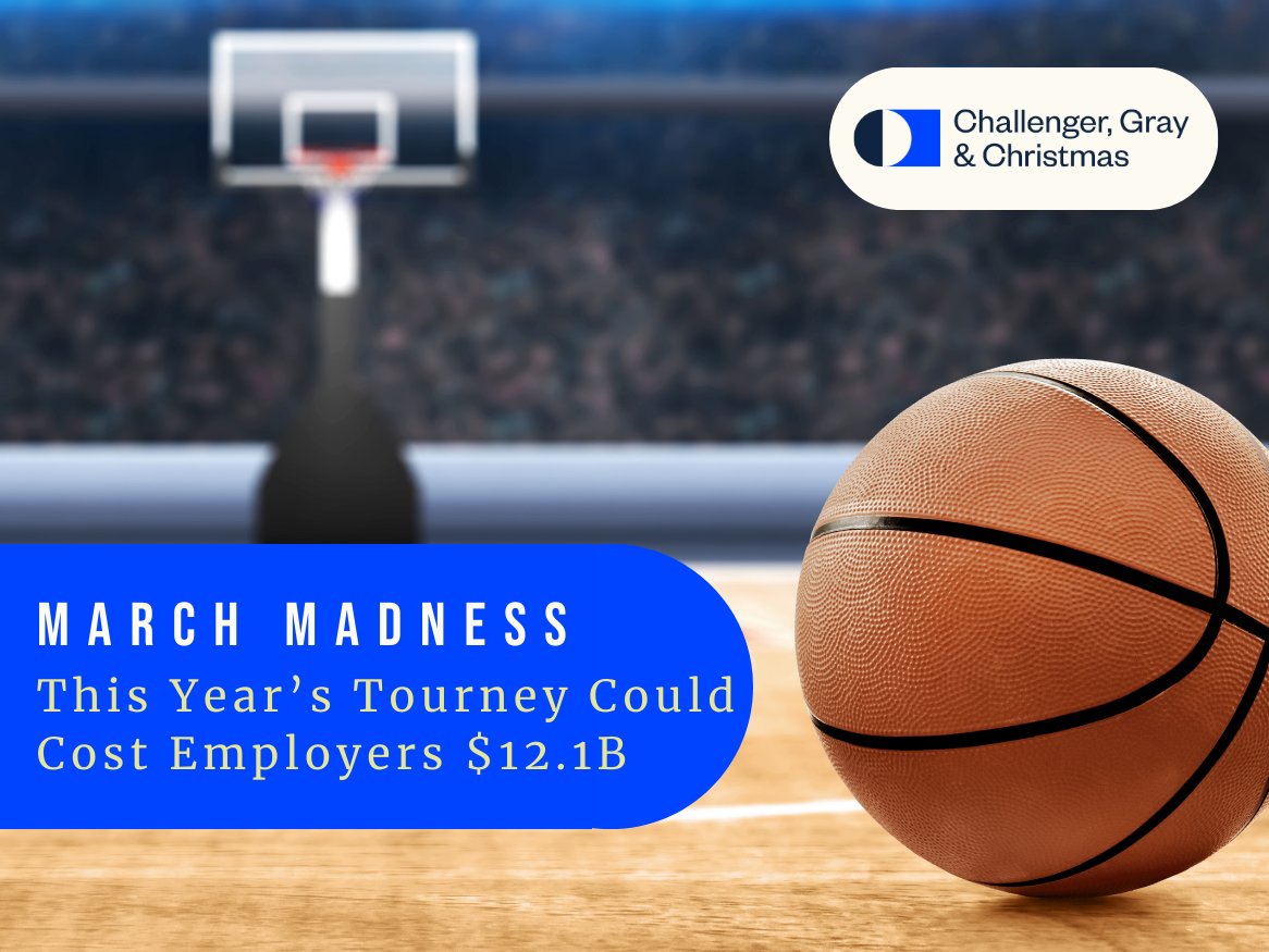 ChallengerGray tweet media