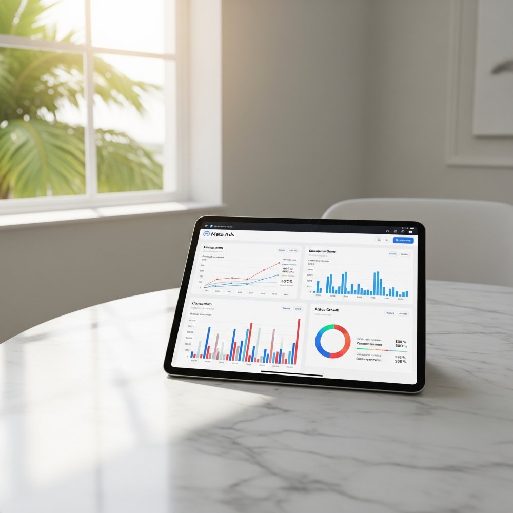 seosmooth's tweet photo. Stop scrolling and start selling. Our precision-targeted Meta Ads (Facebook &amp; Instagram) campaigns put your brand in front of the right audience at the right time. Turn social engagement into real revenue.

(561) 396-2196
https://t.co/DYwUxPZXlk https://t.co/ZWJikTjwxv