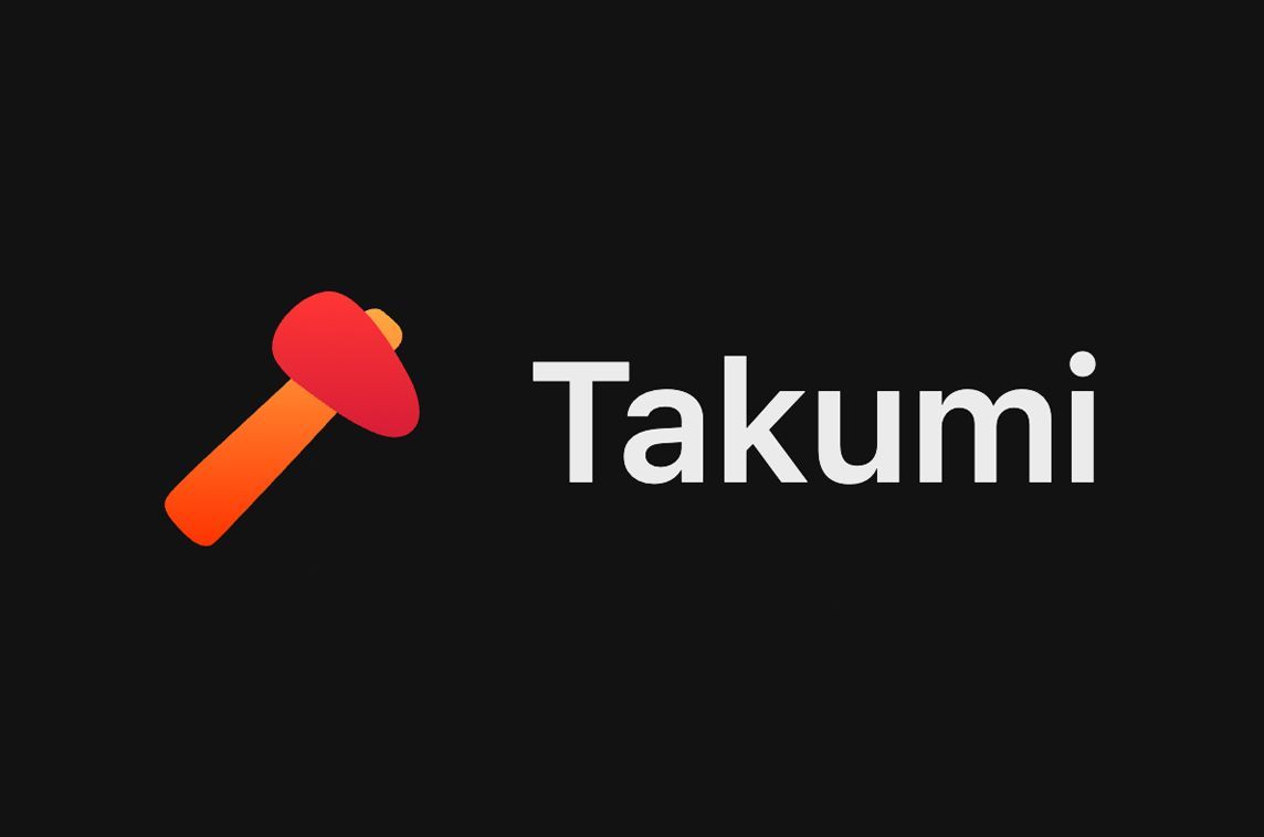 MadeWithReactJS tweet media