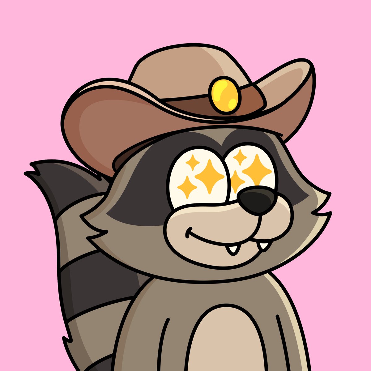 Maaaaahhhaaaaa 👁️ tweet media