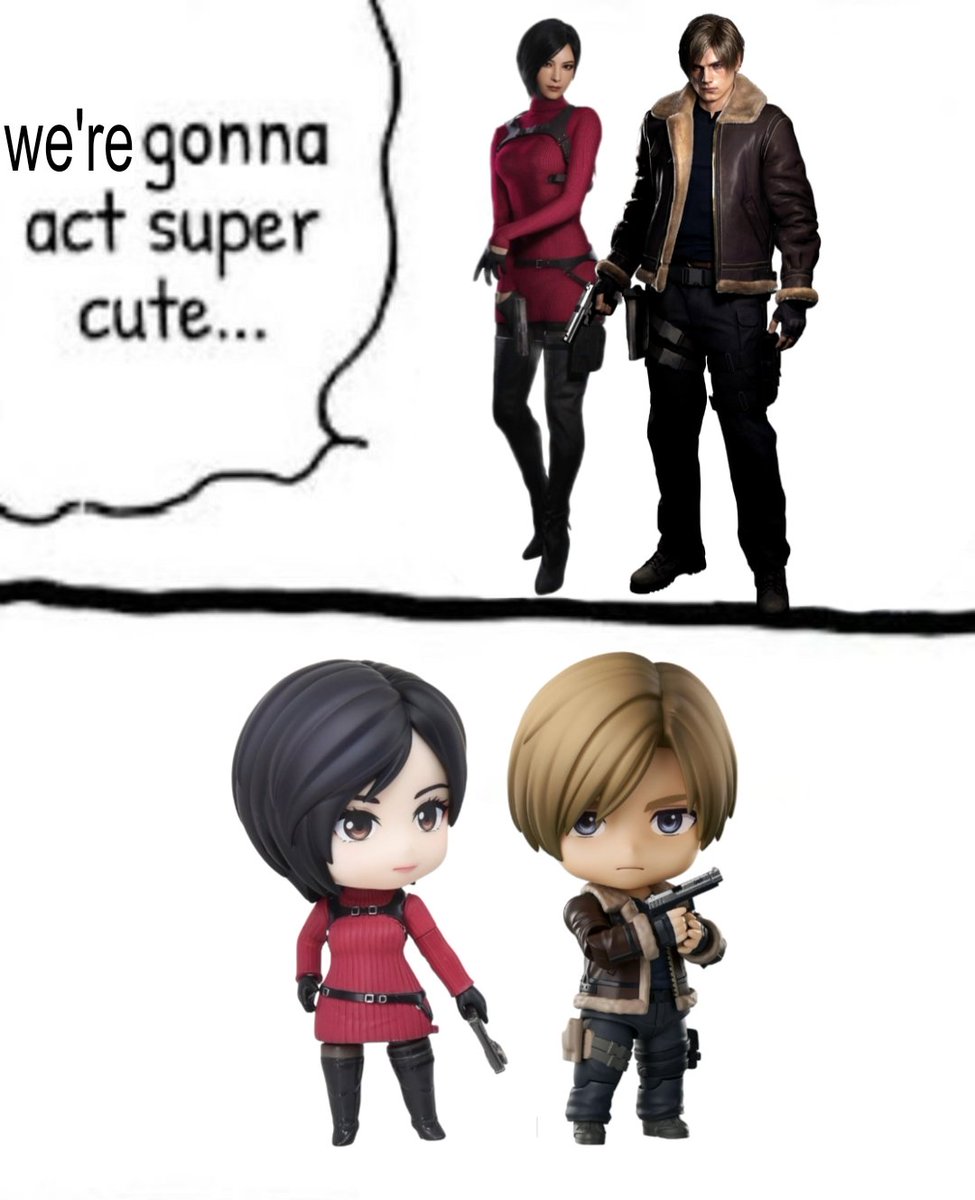 mat ✮ (@villagenity) on Twitter photo 