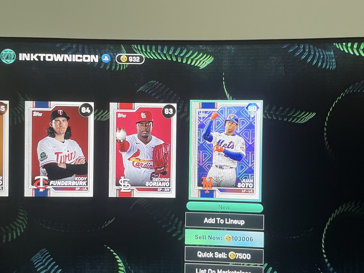 Addison France tweet media