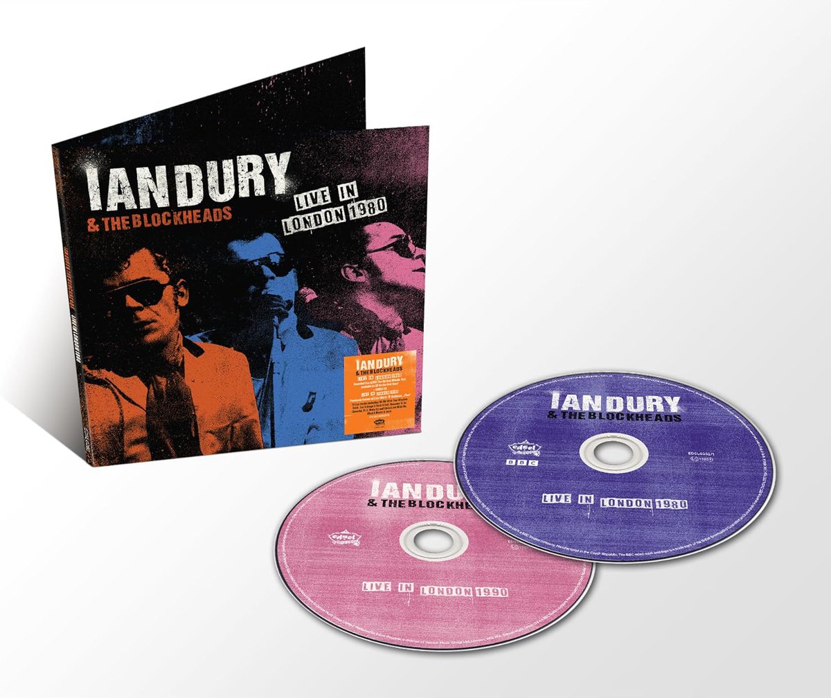 MusicTAP tweet media