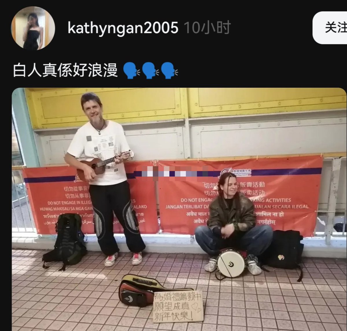 零敲牛皮糖537.7 tweet media