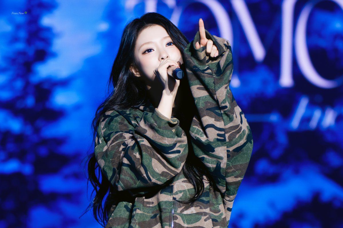 From.Now 🍀 tweet media