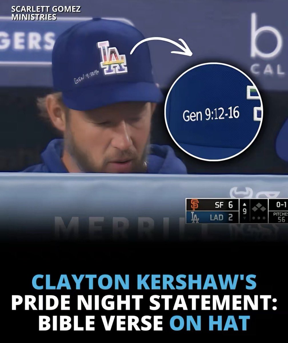 Farm Girl Carrie 👩🌾 tweet media