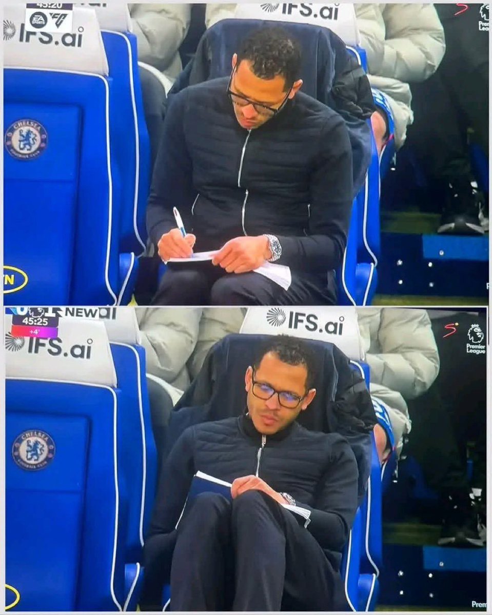 Extra Time Indonesia tweet media