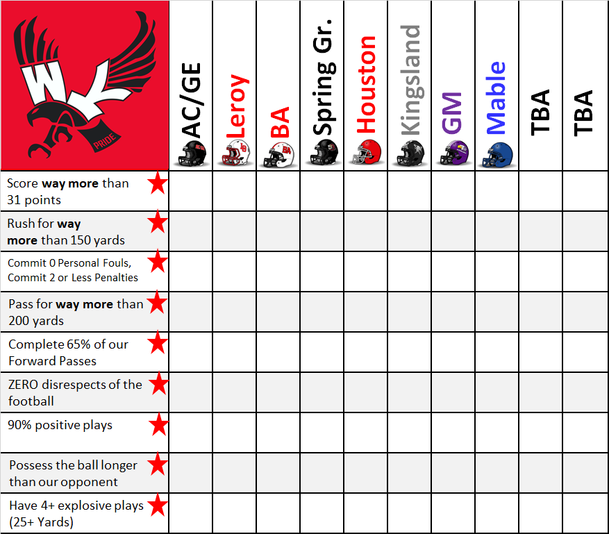 Tim Klingbeil tweet media