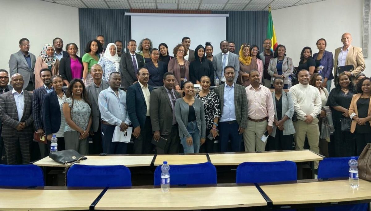 The Reporter tweet media