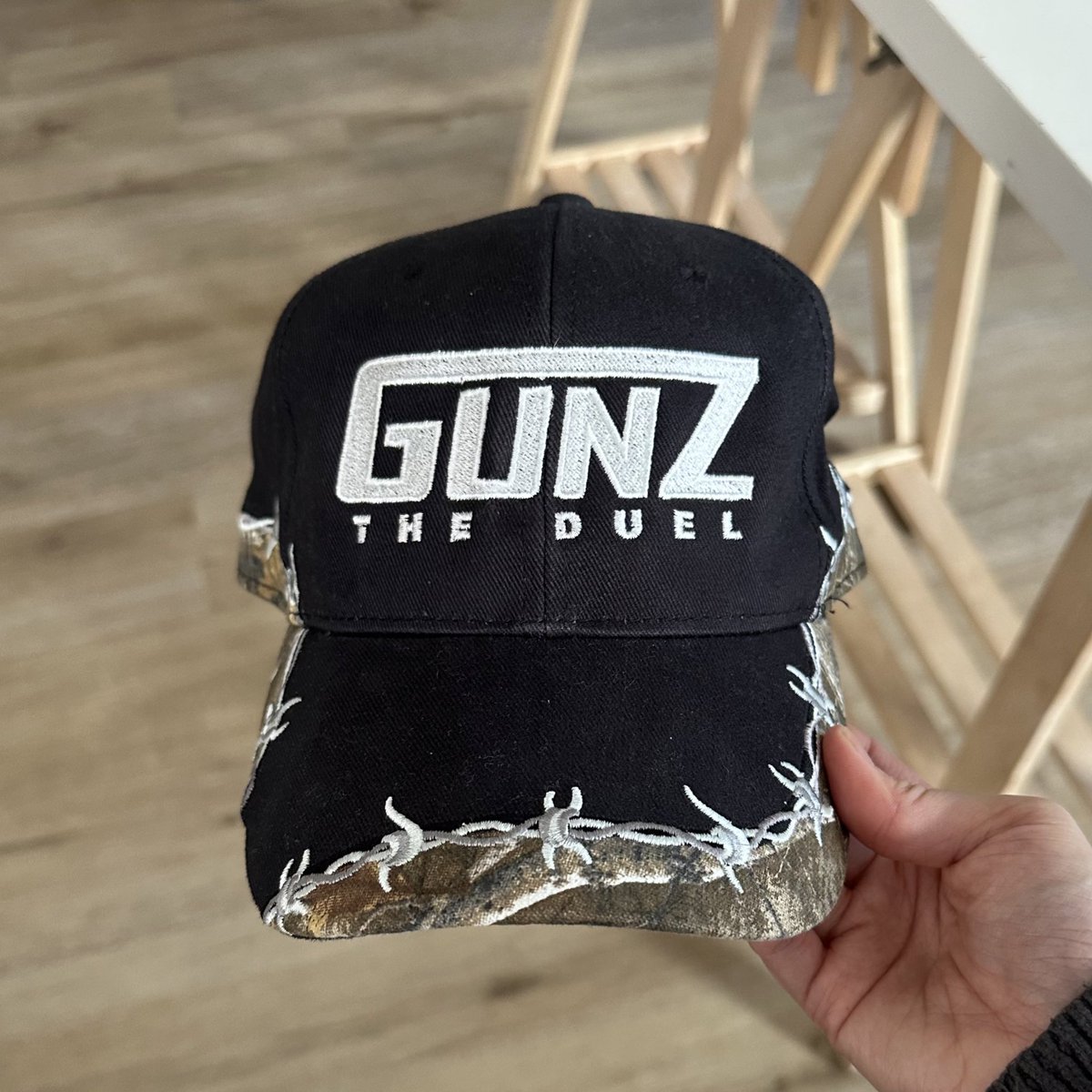 Sheik Needle (Commissions Open) tweet media