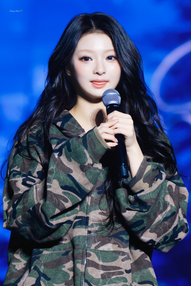 From.Now 🍀 tweet media