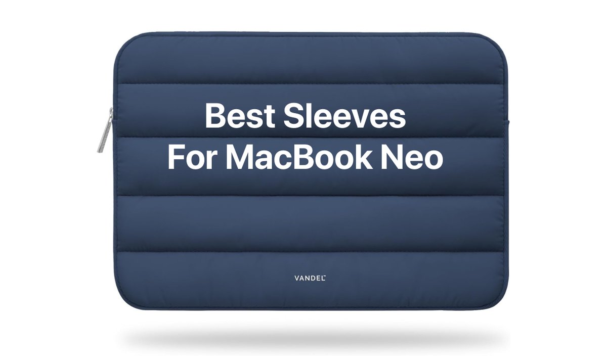 iOS Hacker tweet media