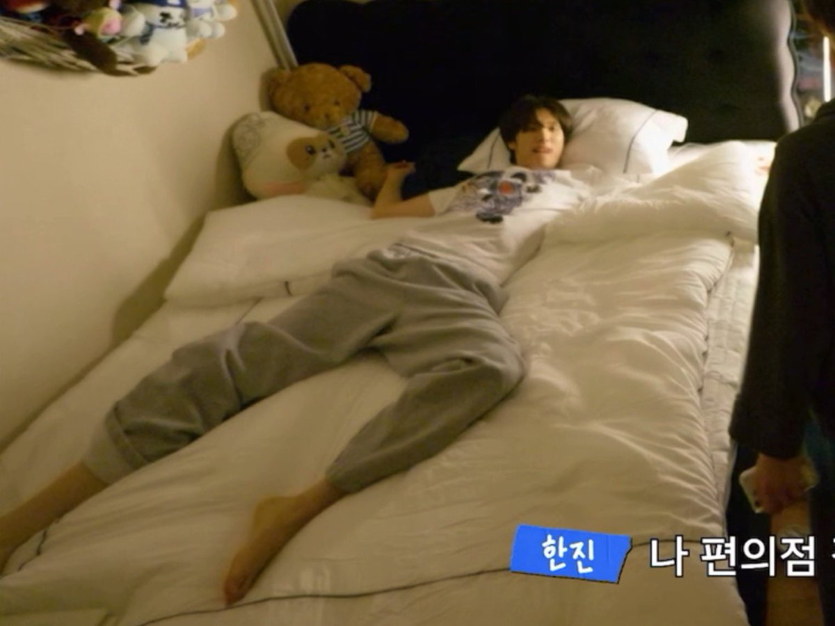 키리디 tweet media