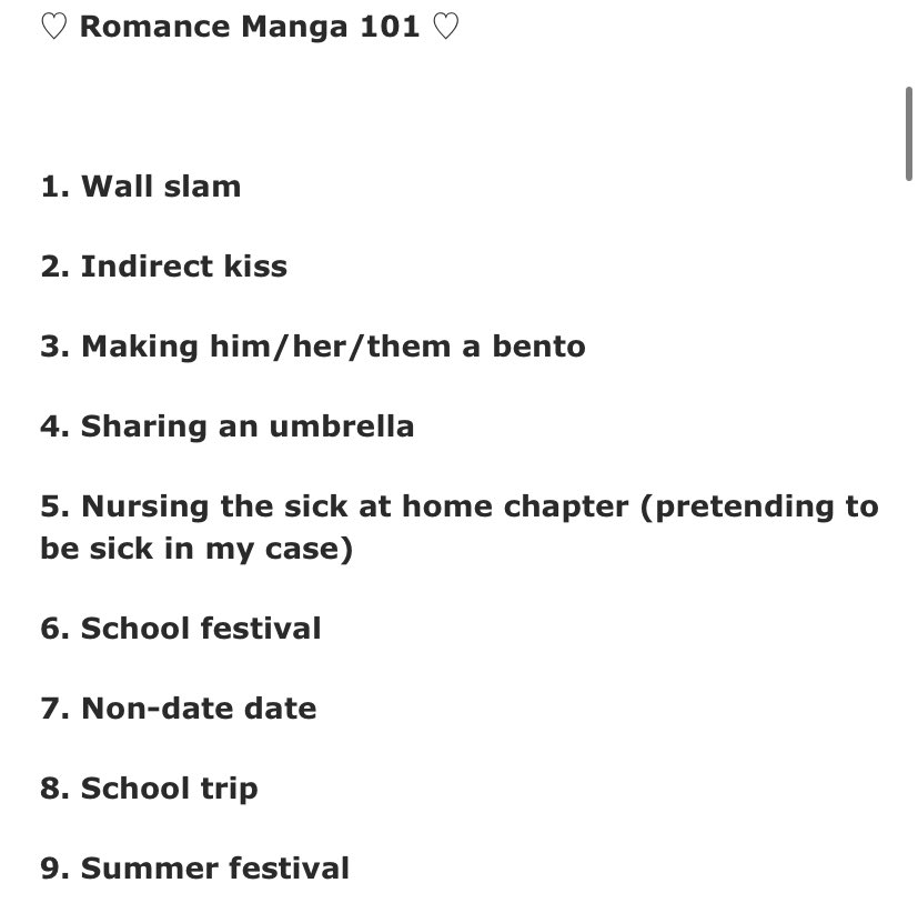 nanamikentosfl's tweet image. My romcom gojohime fanfic, I’m so proud of the concept

#ao3 #gojohime #gouta