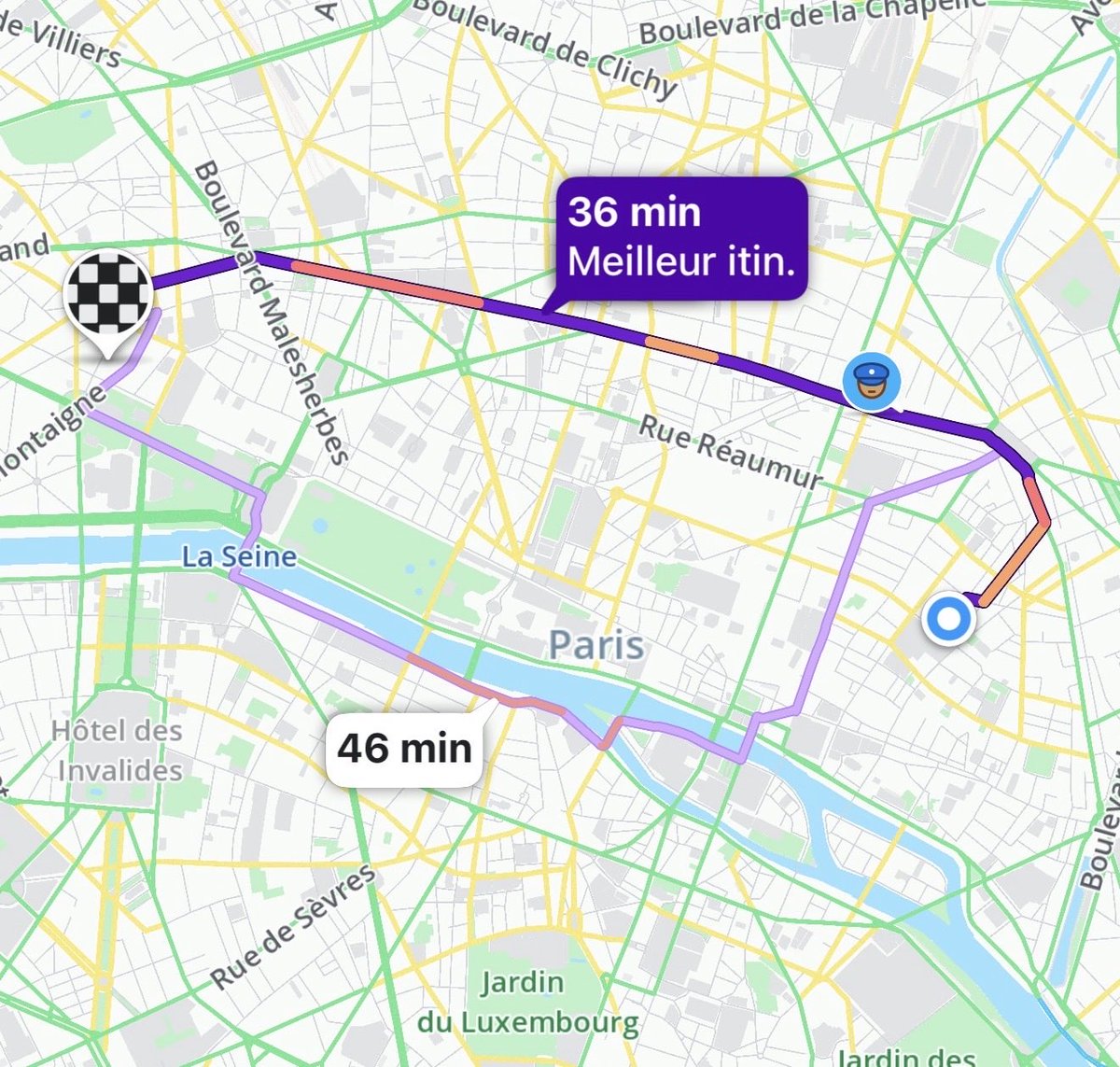 Mowgli 🎢 tweet media