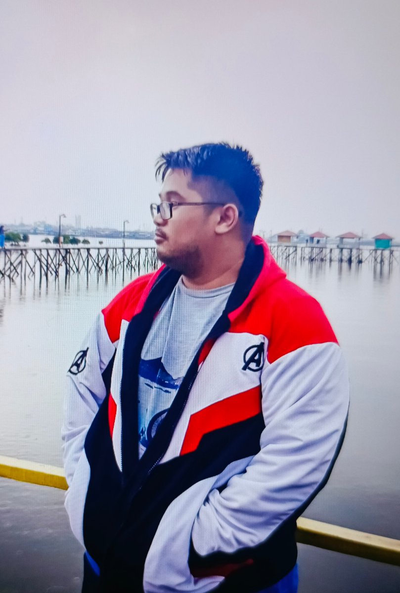 BUKAN BASE RATED tweet media