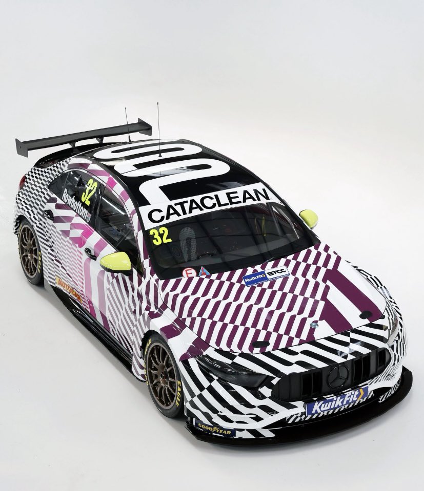 Lewis Higginson🏳️‍🌈 tweet media