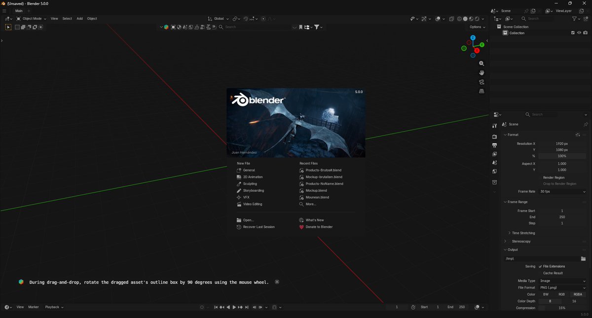 FreezerWorks tweet media