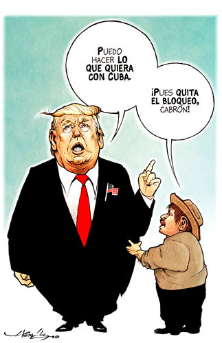 ✏️ #MonerosLaJornada | Muy sácalepunta, cartón de <a href="/monerohernandez/">Hernández</a>
jornada.com.mx/noticia/2026/0…
