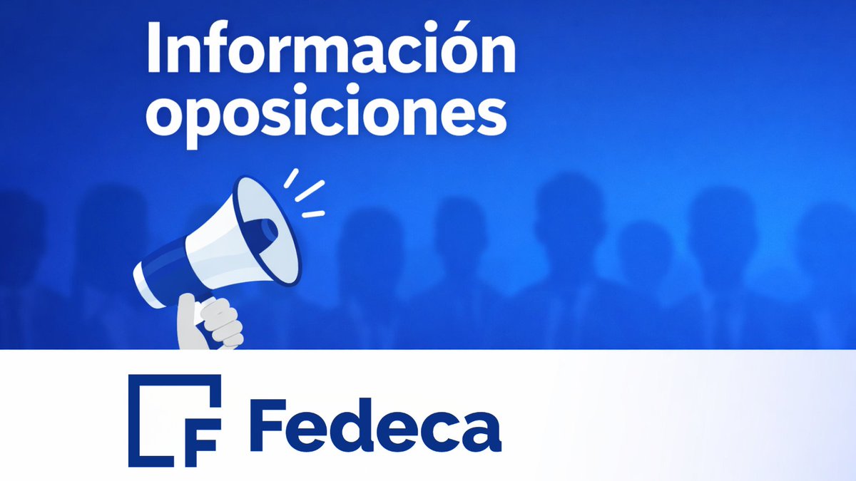 Fedeca tweet media
