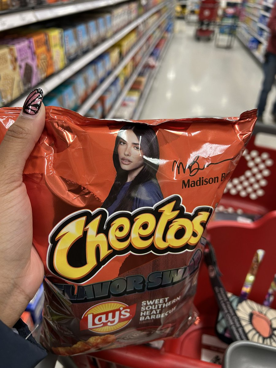 chellam :) tweet media