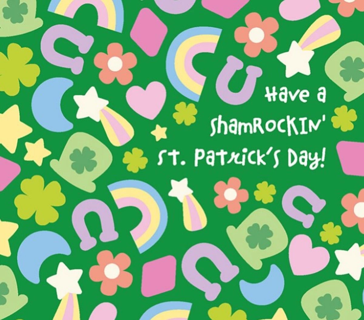 Socorro ISD tweet media