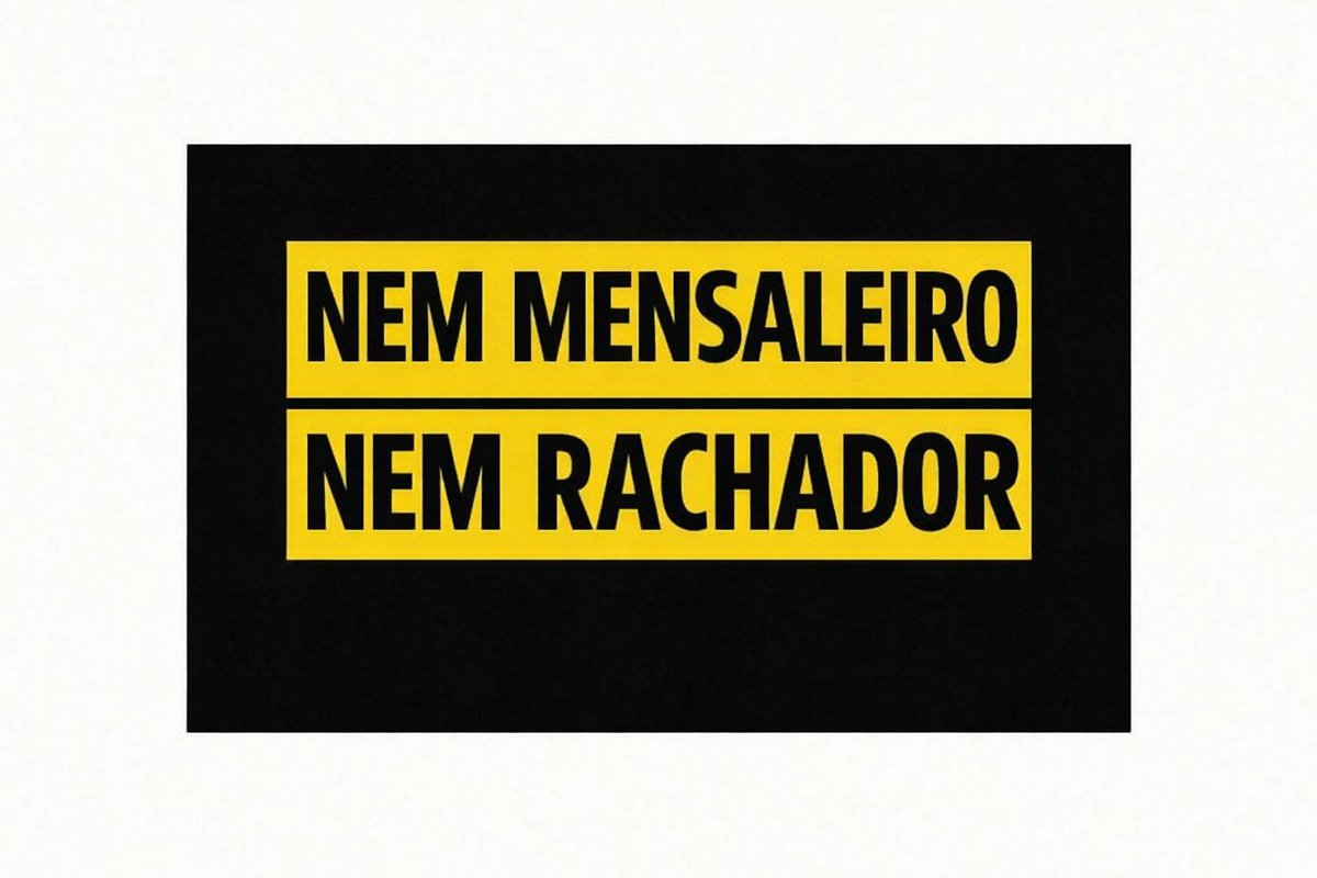 PedroPalciJrVI's tweet photo. @FatimaFagunde10 https://t.co/6EGqmP4Gm1