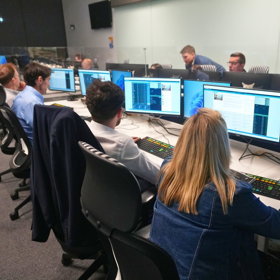 Acuity Law tweet media