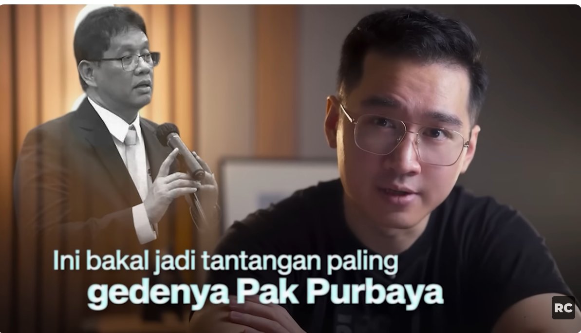 Lambe Saham tweet media