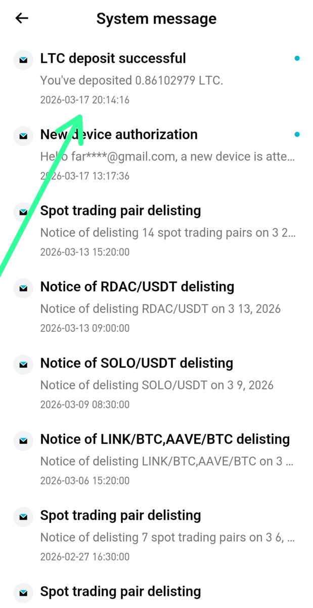 Siena | BTC 🦋 🧡 tweet media