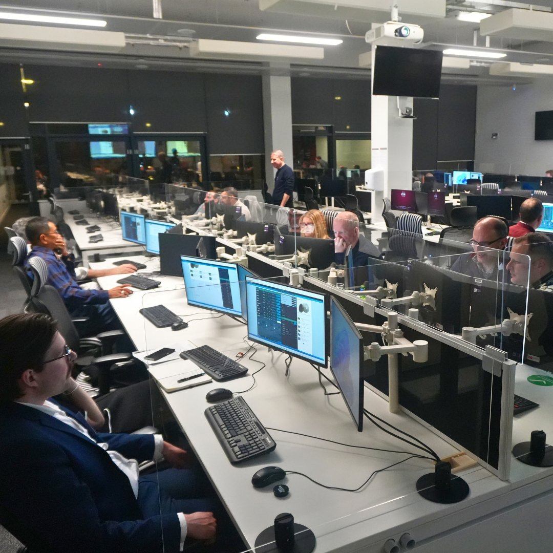 Acuity Law tweet media