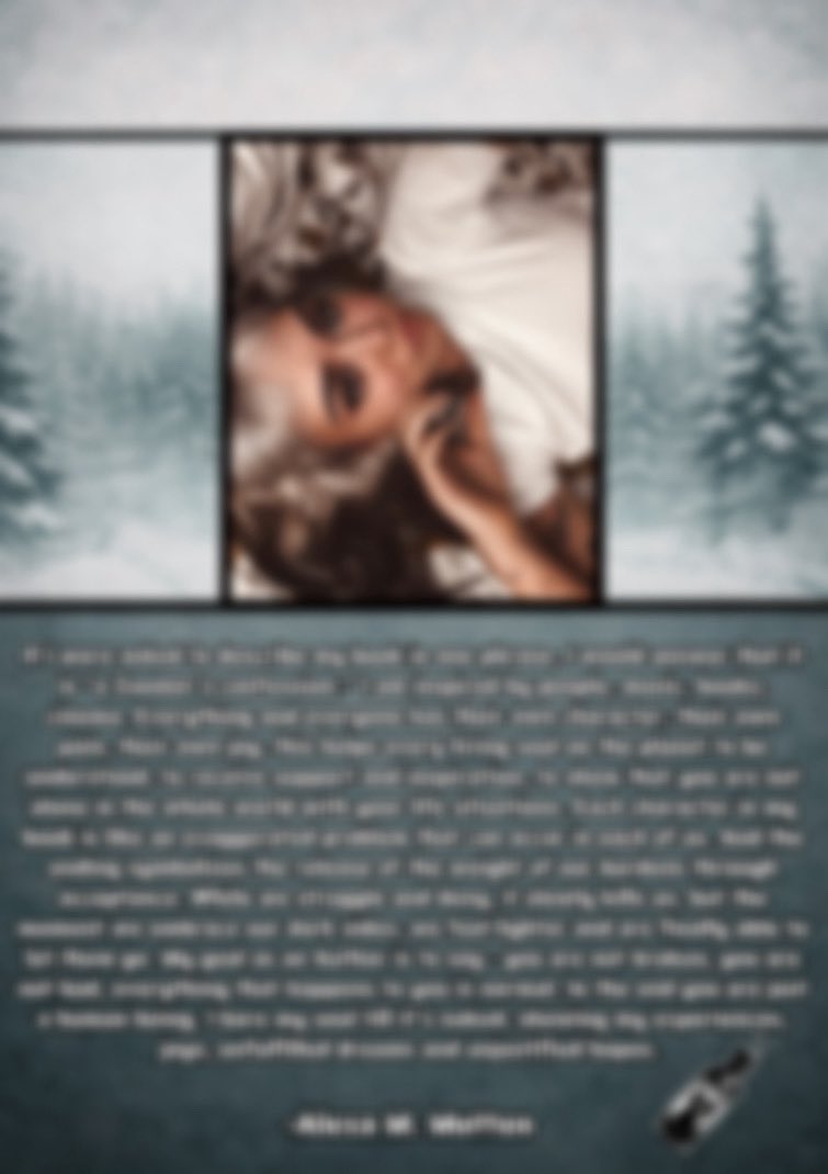 Who? Lexy? tweet media