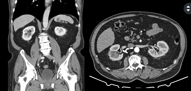 Dr. Juan Arriaga tweet media