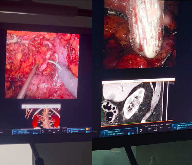 Dr. Juan Arriaga tweet media