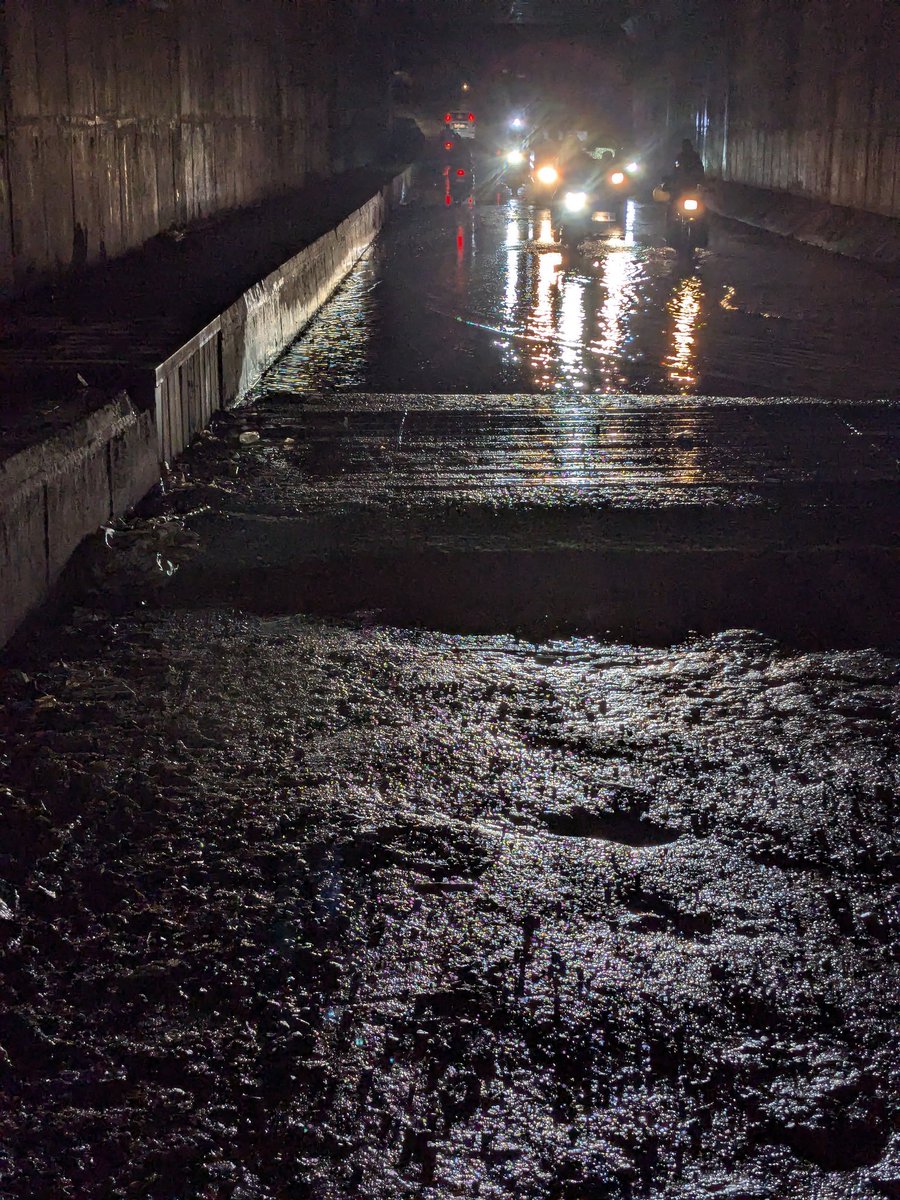 Varun Rao tweet media