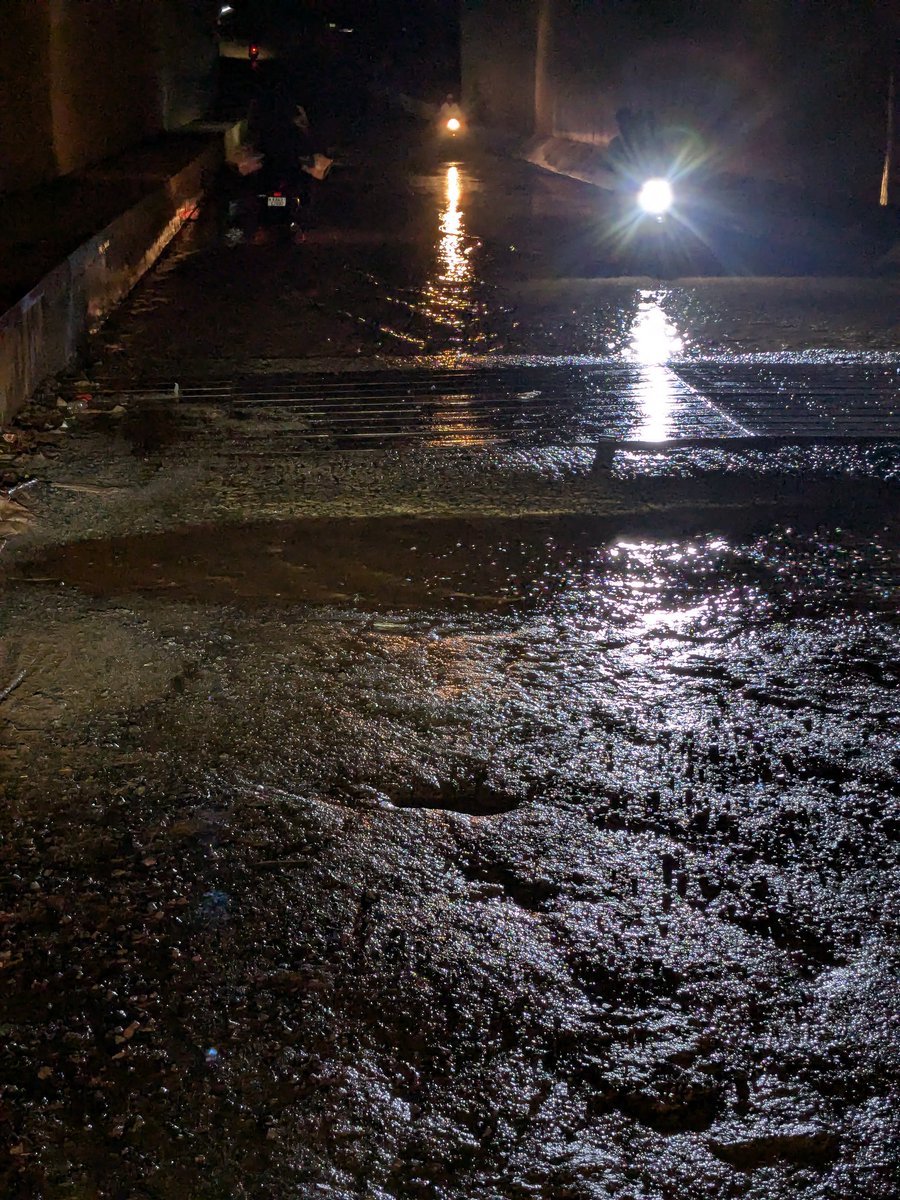 Varun Rao tweet media