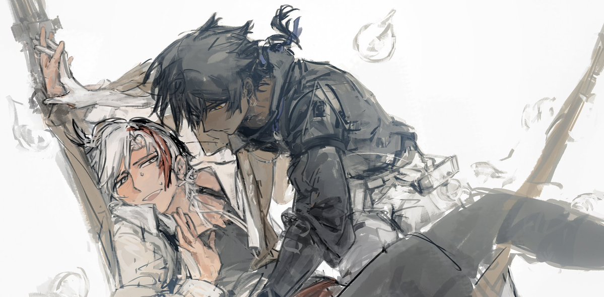 FU@忙碌中 tweet media