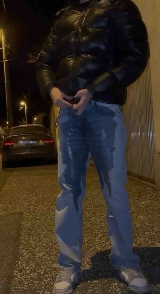 Malyk The Puppy tweet media