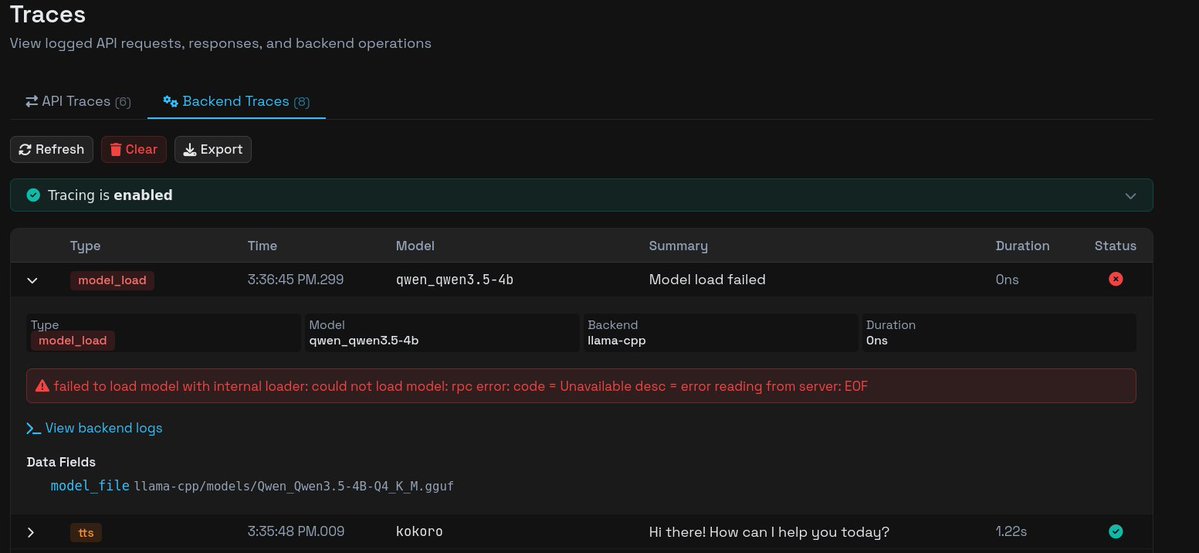 Richard Palethorpe tweet media