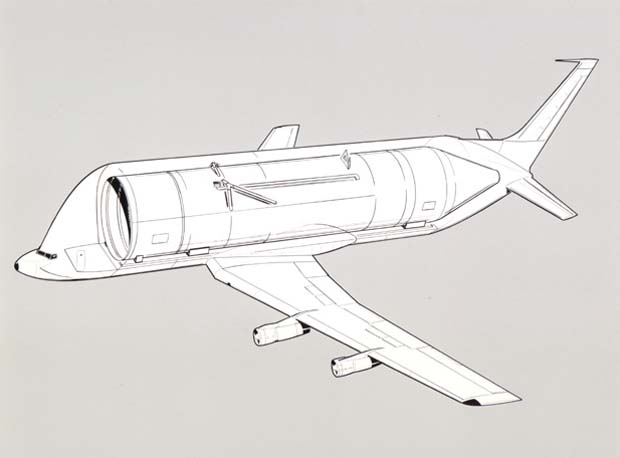 Pinat TC-JBM tweet media