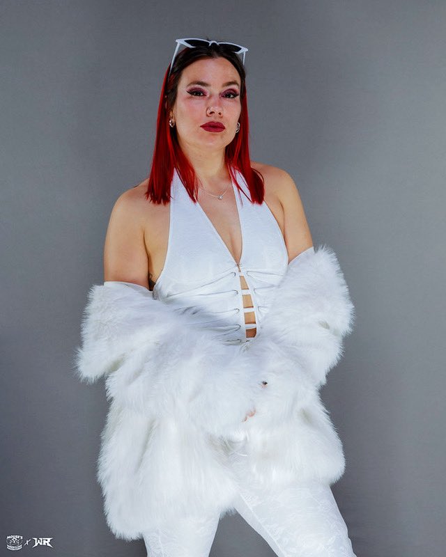 S K Y E D A D D Y tweet media