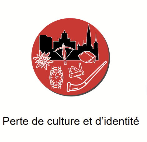 Prof Julia Steinberger tweet media