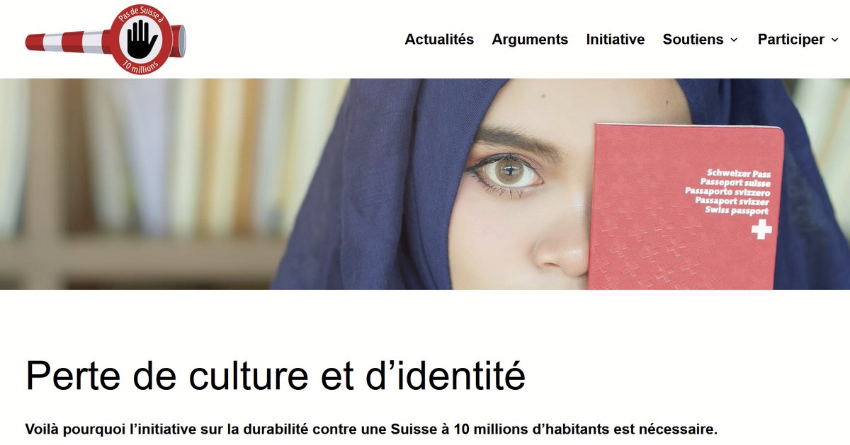 Prof Julia Steinberger tweet media