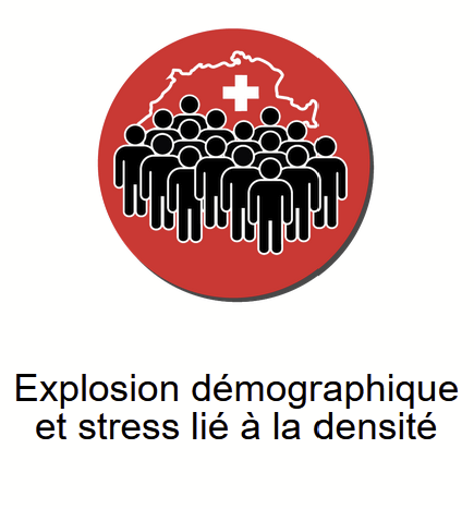 Prof Julia Steinberger tweet media