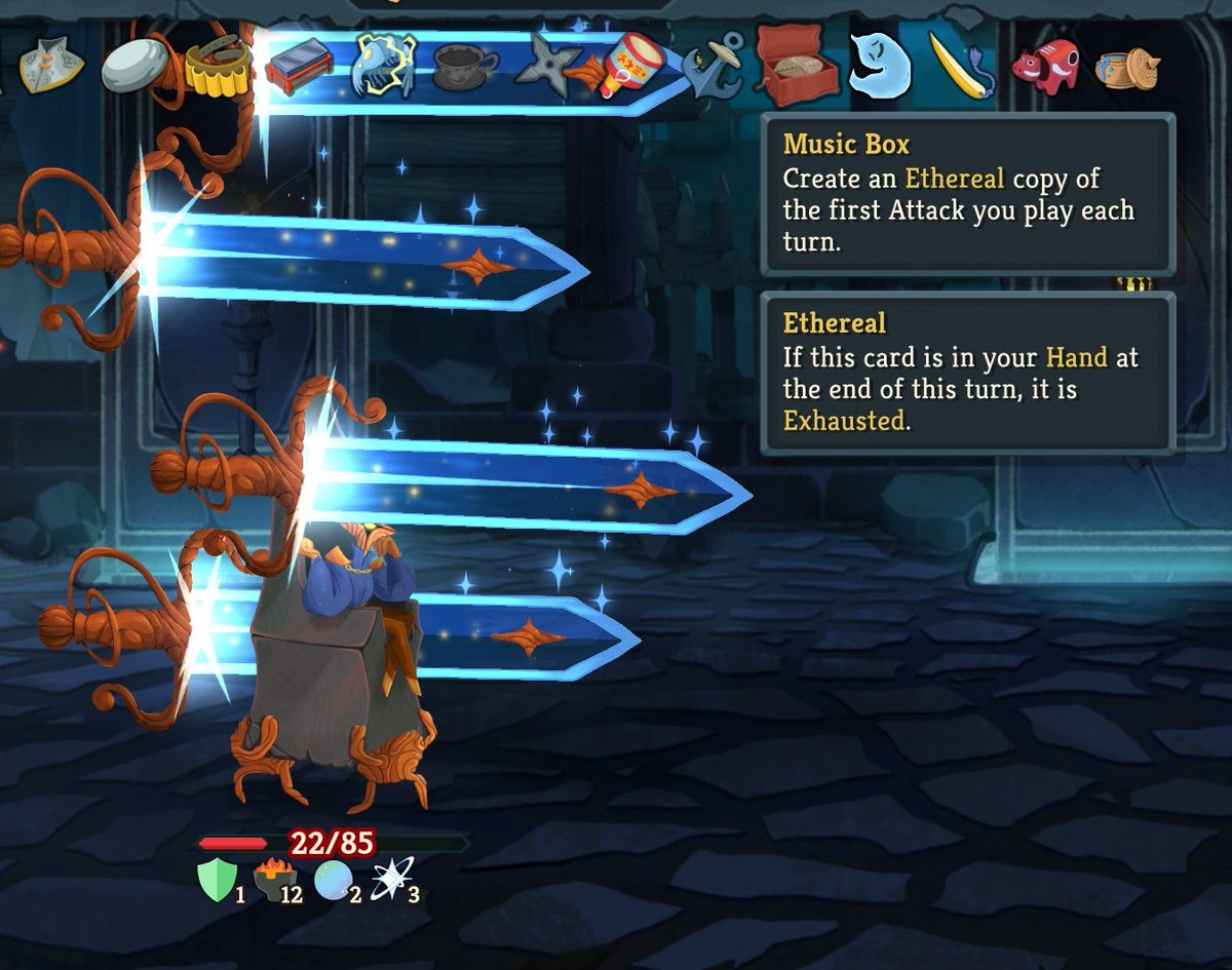 flowtheowl tweet media