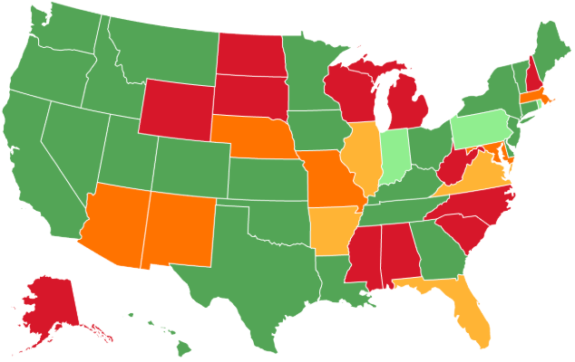 David Keating tweet media