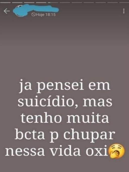 Rodolfo Oliveira tweet media