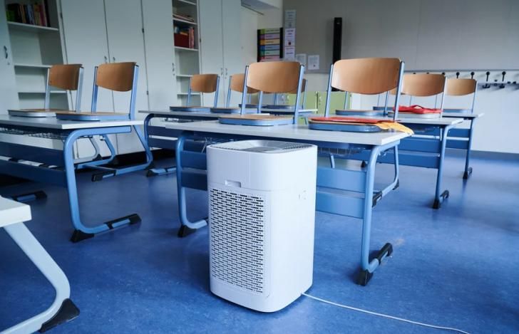 Massachusetts Green Building tweet media