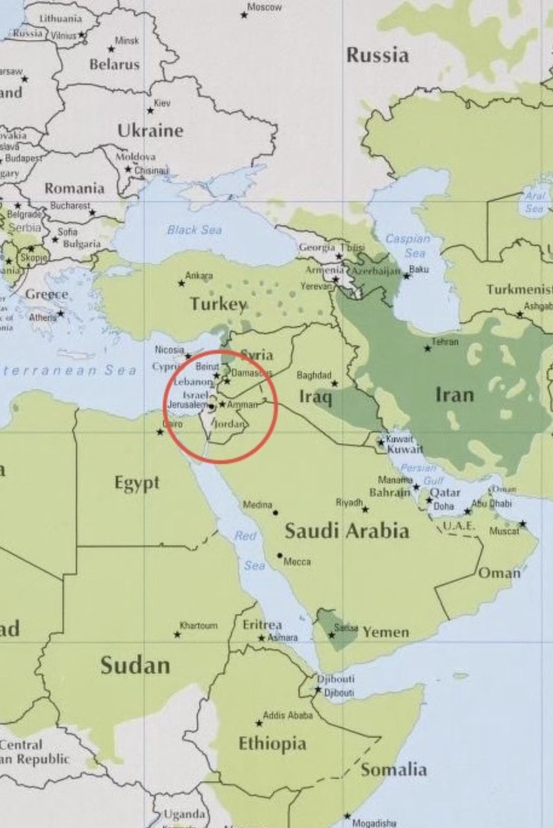 The Ninja tweet media