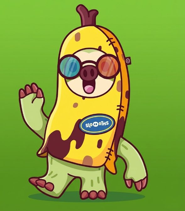 ACΞ BL∀ZΞR 🩸 tweet media